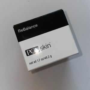 PCA Skin Rebalance